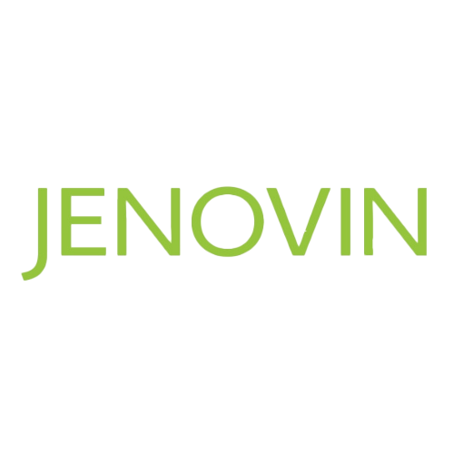 Jenovin