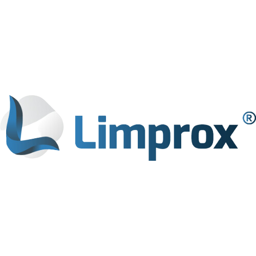 Limprox