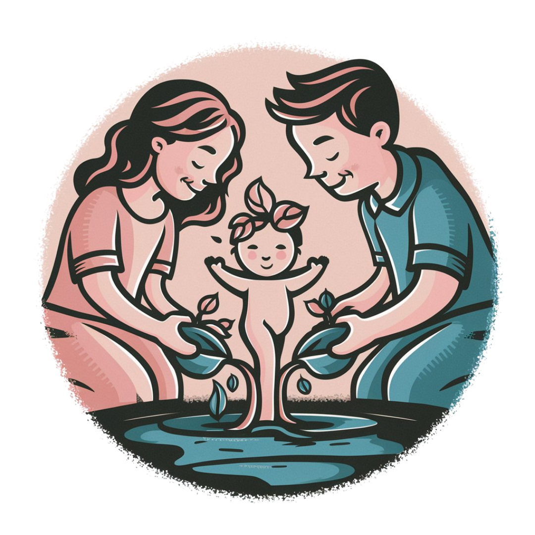 Bilinçli Ebeveynlik