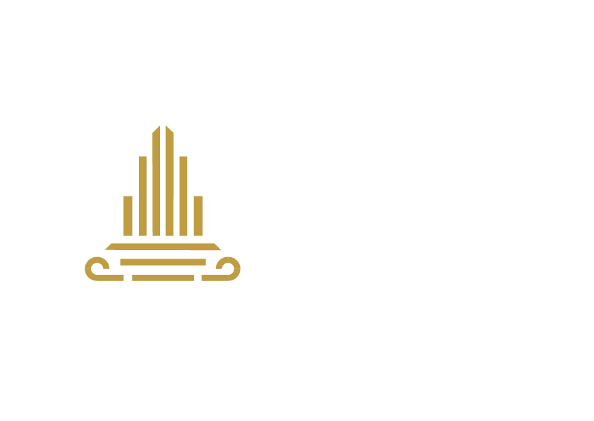 Özyılmaz & Sert Hukuk Bürosu
