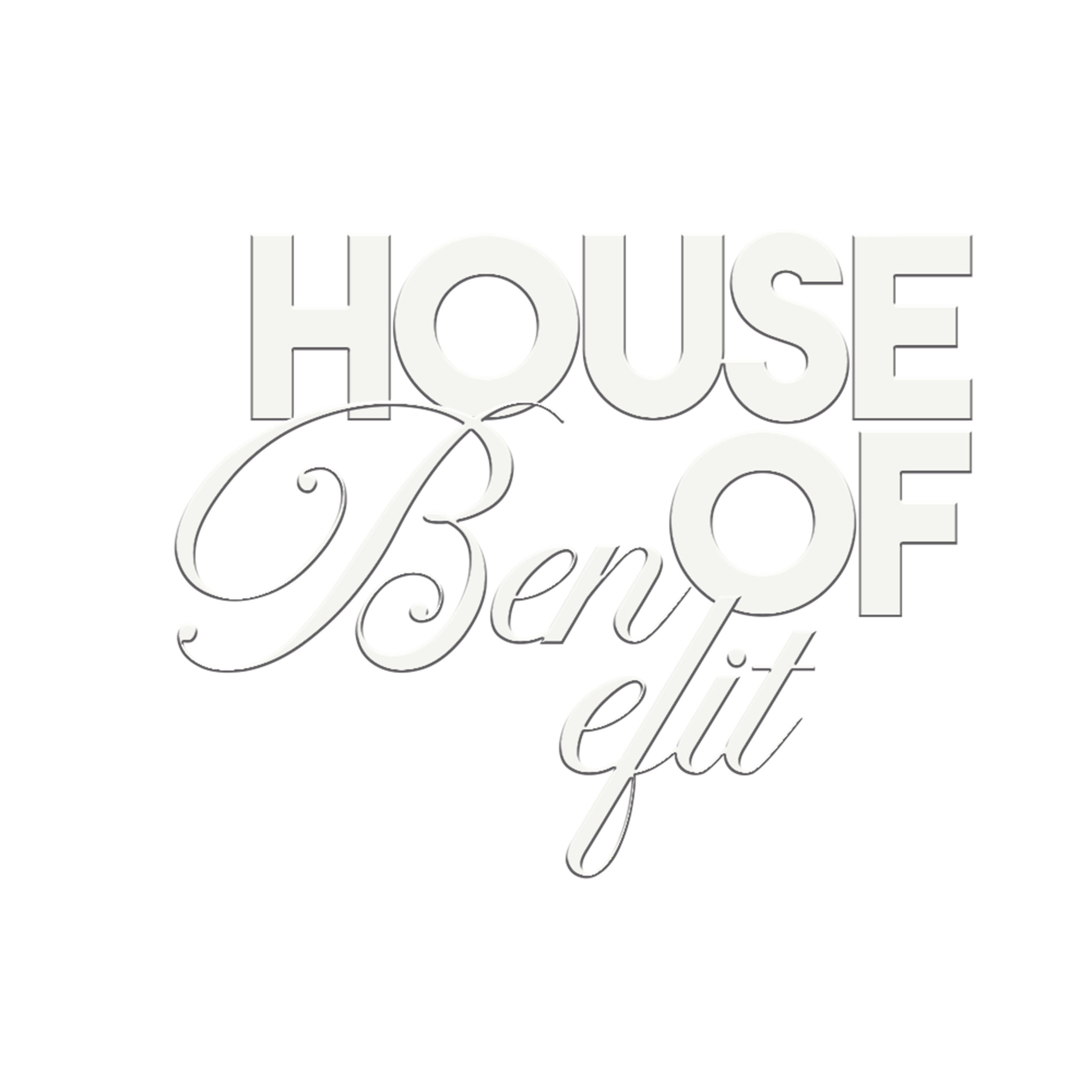 House of Benefit