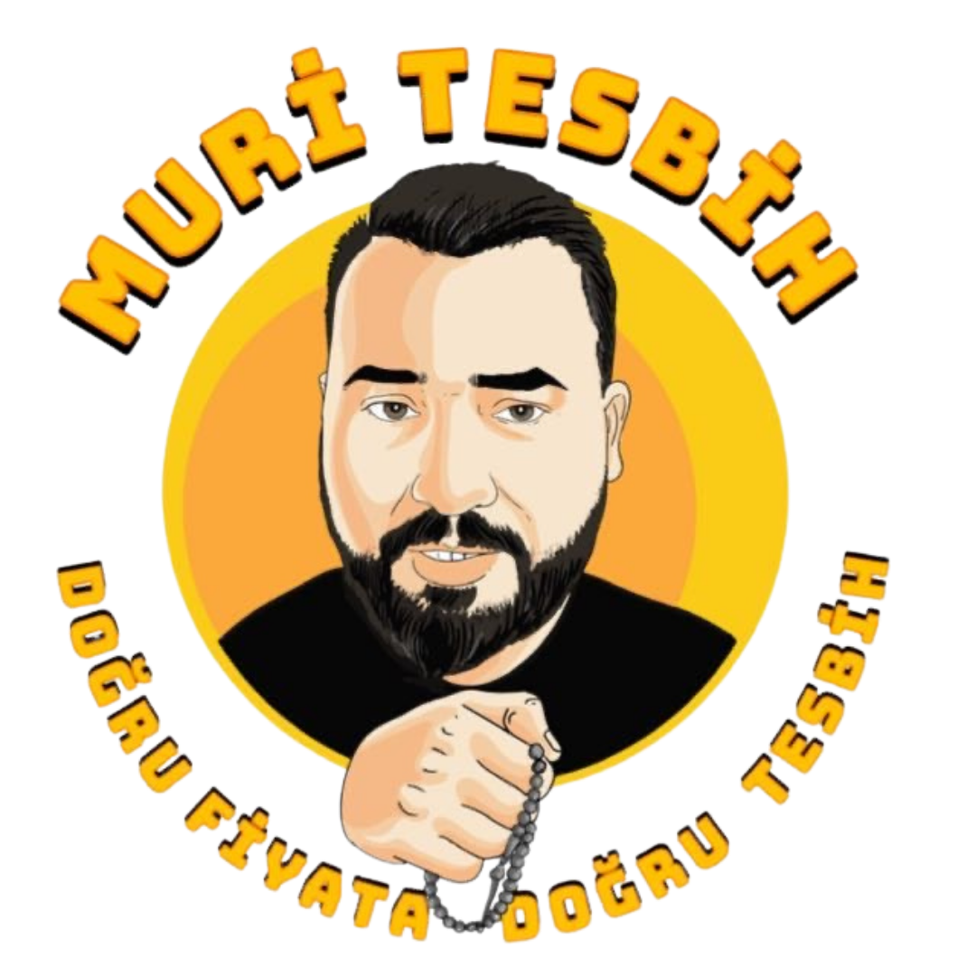 Muri Tesbih