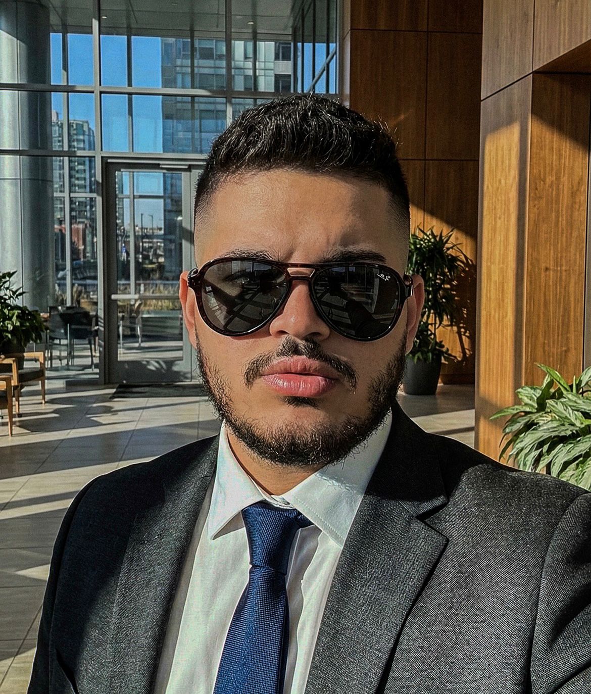 Aybey Gökçedere (Benefit)